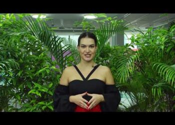 Crypto News: Episode 4