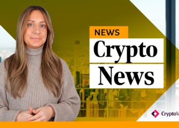 Bitcoin Hits New All-Time High Facebook Outage and Web 3.0 | Crypto News