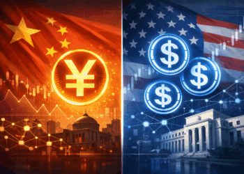 China’s Decision to Pay Interest on e-CNY Ignites US Stablecoin Discussion