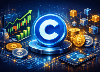 Stablecoins, Base, and ‘Everything Exchange’: An Inside Look at Coinbase’s Strategy for Expansion in 2026