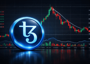 Tezos Price Outlook as Momentum Fades Above a Key Level