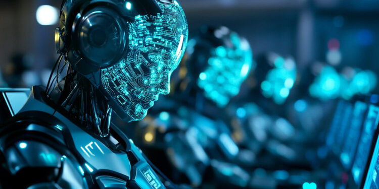 Thousands of AI Agents Join Viral Network to “Teach” Each Other How to Steal Keys Seeking Bitcoin as Payment