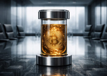 Bitcoin Regret Awaits Those Ignoring Coinbase CEO’s 5% Rule as Banks Battle to Limit Gains