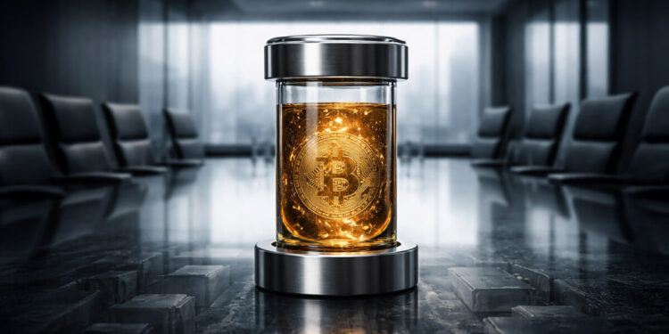 Bitcoin Regret Awaits Those Ignoring Coinbase CEO’s 5% Rule as Banks Battle to Limit Gains