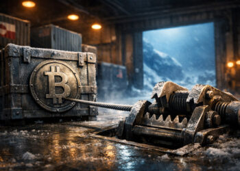 Trump Breaks from Tariff Threat Playbook for the First Time, Impacting Bitcoin’s Sunday Night Relief Rally