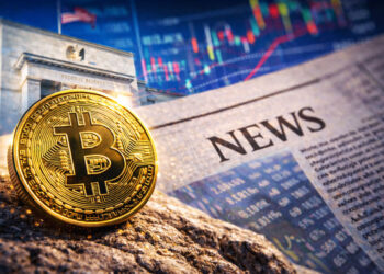 Why “Good News” Hasn’t Been Moving Bitcoin Recently: Macro Without the Boom