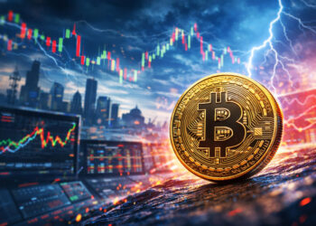 Here are four reasons Bitcoin price could surge past $125,000 this Q1