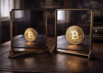 Why Metaplanet is the Only Bitcoin Treasury Surviving a Brutal Market Shift That Left Strategy Investors Totally Exposed