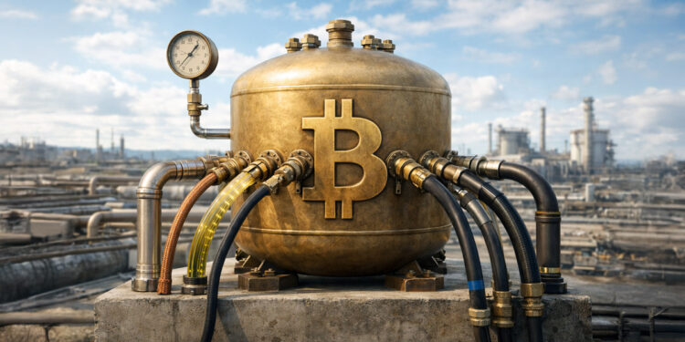 Enhance Your Bitcoin Investment Strategy with These Critical Demand Drivers