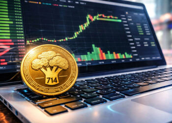 Crypto Trader Gains $1.5 Million from Binance $26 Million Anomaly