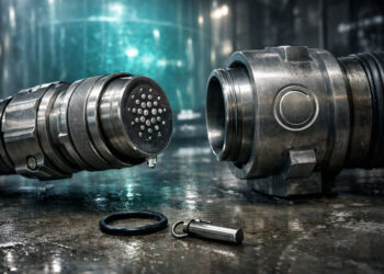 Cardano Bets on USDCx to Close Liquidity Gap and Boost DeFi