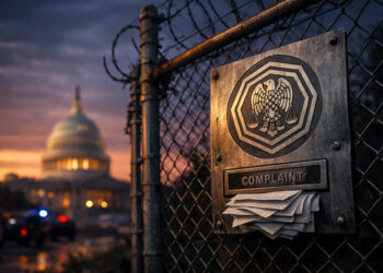Senate Agriculture Crypto Bill Allocates $150M for CFTC Oversight