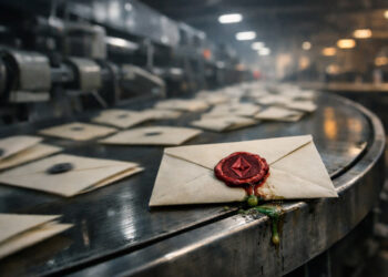 Ethereum’s Record Activity Clouded by Address Poisoning Scams