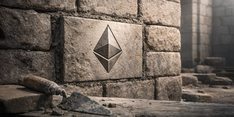 How Ethereum Must Evolve by Emulating Bitcoin