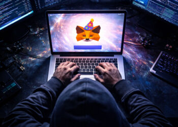 What to Check Before You Update