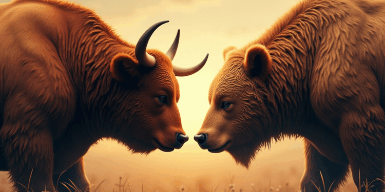 HBAR Rises to $0.12 as ETF Inflows and Enterprise Demand Boost Hedera’s Bullish Momentum