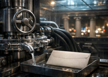 Why Wall Street is Overhauling Stock Dividends Through Tokenization Powered by Stablecoins