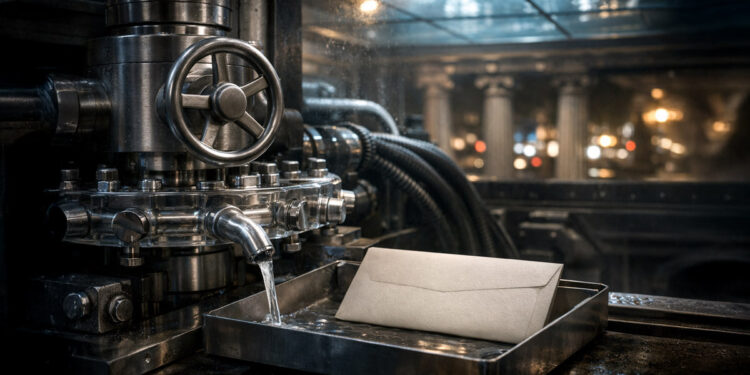 Why Wall Street is Overhauling Stock Dividends Through Tokenization Powered by Stablecoins