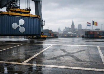 Ripple’s Push Tests Whether Banks Will Choose XRP or Stablecoins