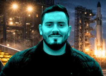 CoinTerminal’s Max Stochyk Duarte on Token Launches, Retail Protection, and Surviving 2026