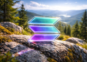 Solana Soars in 2025 with Record Growth Despite SOL’s Price Drop