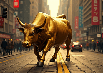 TAO Price Surges 5% Amid Broad Rally in AI Crypto Sector