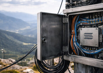 Terrifying Solana Flaw Exposed: How Easily Hackers Could Stall the “Always-On” Network