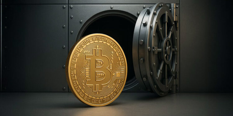 Xapo Bank’s Bitcoin Wealth Ecosystem, Explained