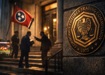 Kalshi and Polymarket Face a “Sports Gambling” Probe That Could Void Your Trades and Shut Down the Market