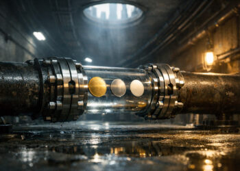 The Enhancement That Could Propel Tokenized Securities into the Mainstream