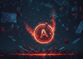 Vaulta Price Crashes 20% to New All-Time Low Below $0.14