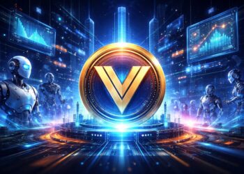 Here’s why Virtuals Protocol (VIRTUAL) price is pumping