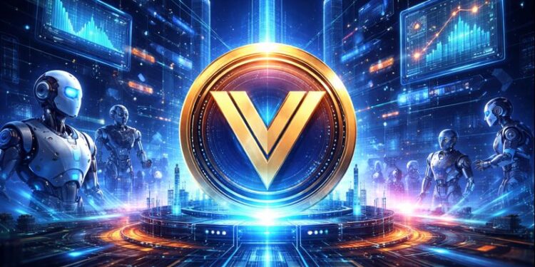 Here’s why Virtuals Protocol (VIRTUAL) price is pumping