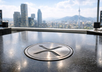 Reasons Behind South Koreans’ Preference for XRP Over Bitcoin and Ethereum