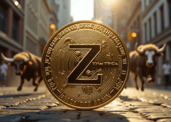 Zcash Price Prediction for January 2026: Arthur Hayes Predicts $1000