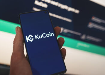 KCS Token Price Outlook as KuCoin Partners with Zypto for Everyday Crypto Payments