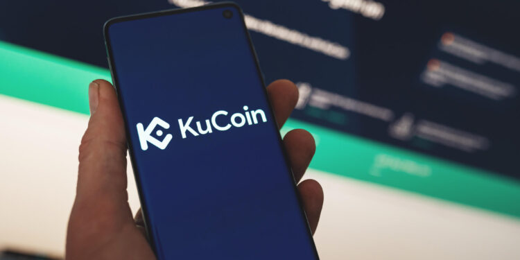 KCS Token Price Outlook as KuCoin Partners with Zypto for Everyday Crypto Payments