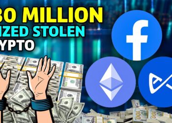 Best Crypto News Today $30 Million Recovered, NFTs, Ethereum
