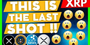 XRP NEWS TODAY: IT’S HAPPENING!! XRP WIN!! NEW PARTNERSHIPS!! SEC vs XRP!! UPDATE!!