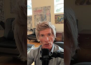 WHO WANTS TO GET RICH – Great Bitcoin Flippening Series 8