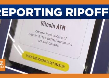 New Tools Available to Combat Crypto Scams in Arizona