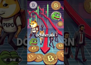 Shiba Inu Coin News Today – Crypto Alert: Shiba Inu, Pepe, Dogwifhat Face Major Sell-Off! Shorts