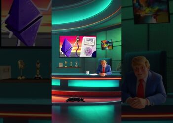 New Crypto Currency Scam