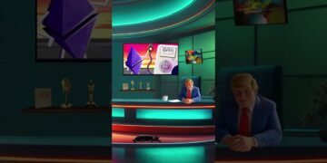 New Crypto Currency Scam