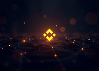 BNB Coin Price Outlook as Binance Stablecoin Reserves Hit Lowest Levels