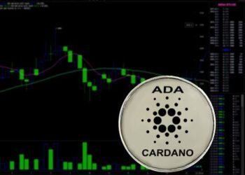 Cardano (ADA) Shows Signs of Technical Reversal After Coinbase Integration