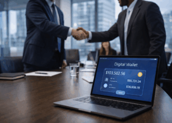 Kresus Secures $13M Investment from Hanwha to Enhance Wallet and RWA Infrastructure