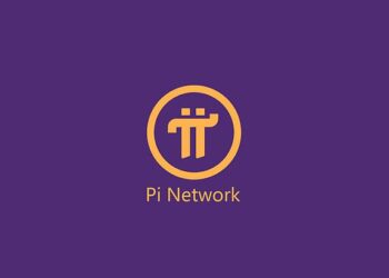 Pi Coin Under Bear Pressure as Pi Network Turns One