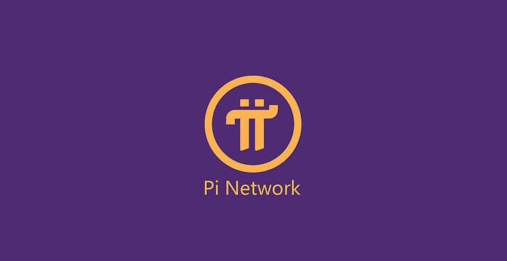 Pi Coin Under Bear Pressure as Pi Network Turns One