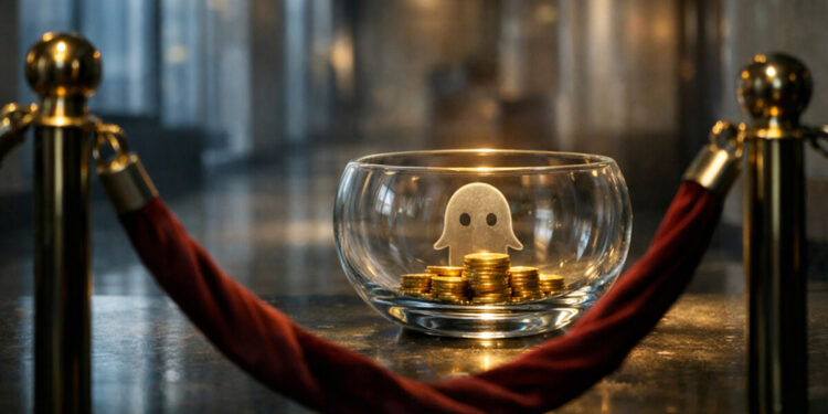 SEC Decisions Set Up Revenue Pathway for Top DAOs to Earn Hundreds of Millions of Dollars